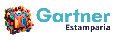 Logo Gartner Estamparia.png