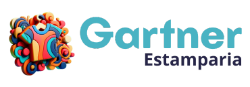 Gartner Estamparia